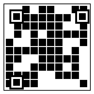 海角网 | 原创视频制作与影视传媒网站 | 放心观看APP下载二维码